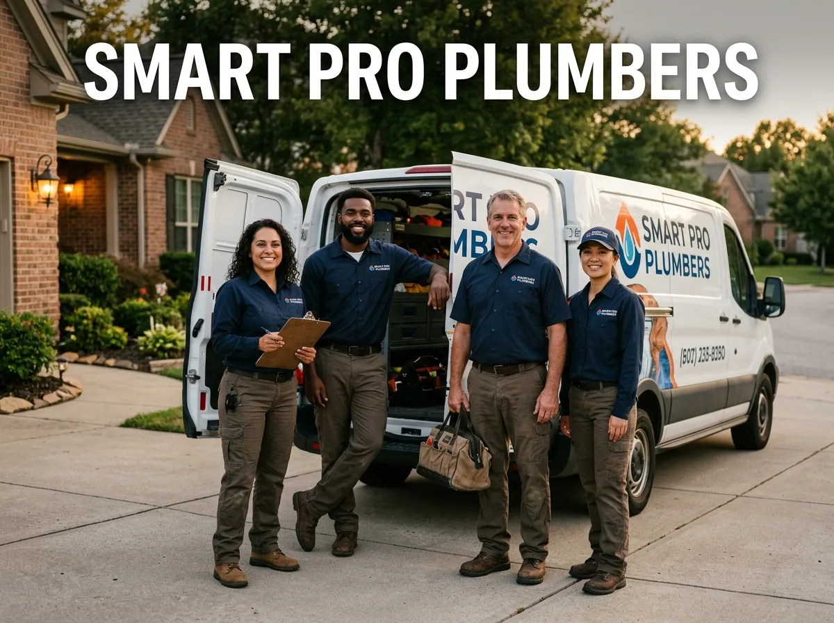 Water Heater Repair company in Townsend, MT